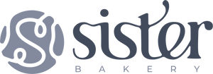 Sister Bakery