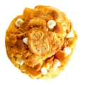 Banana Pudding