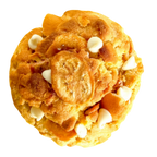 Banana Pudding