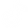 TK