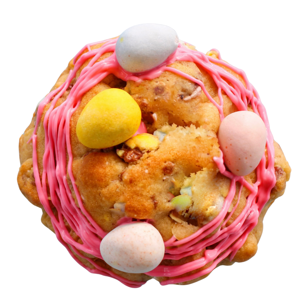Cadbury Mini Egg