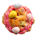 Cadbury Mini Egg