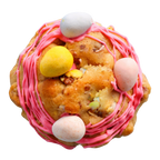 Cadbury Mini Egg