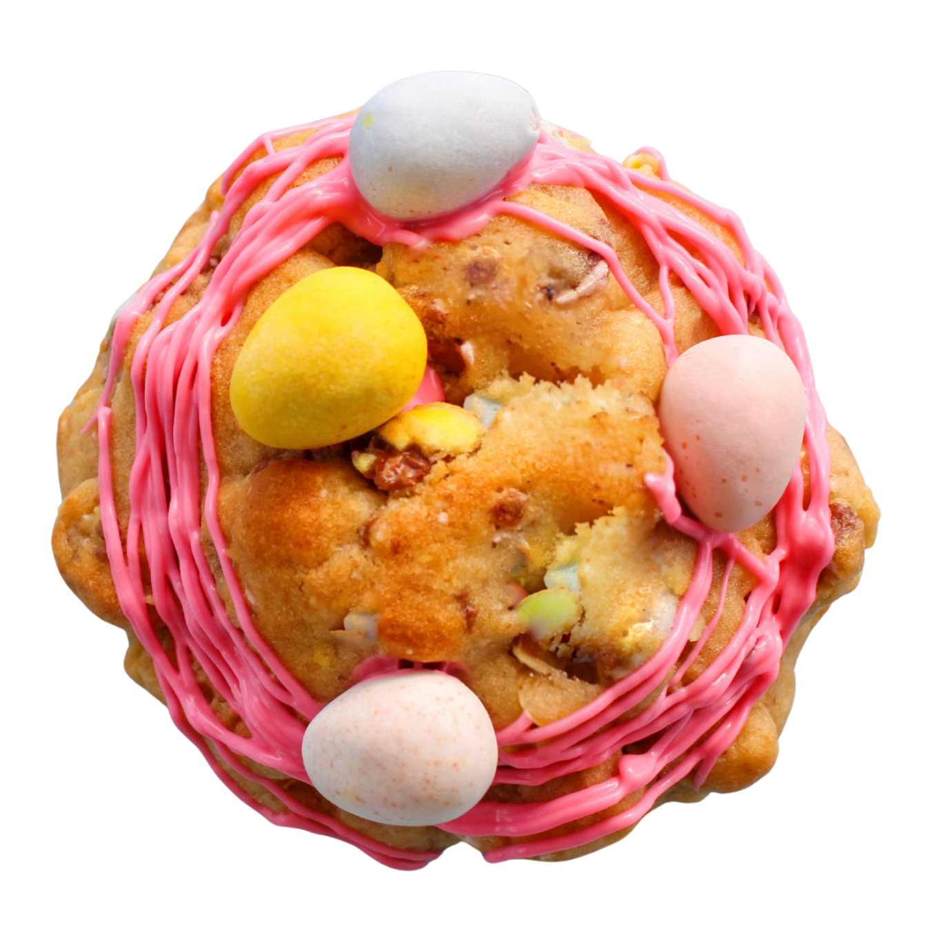 Cadbury Mini Egg
