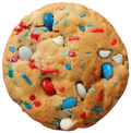 M&Ms