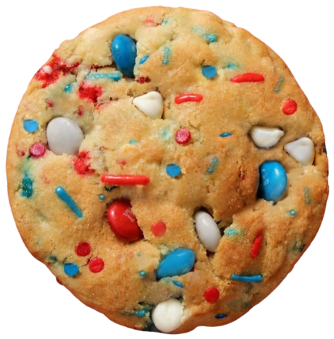 M&Ms
