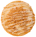 Peach Cobbler