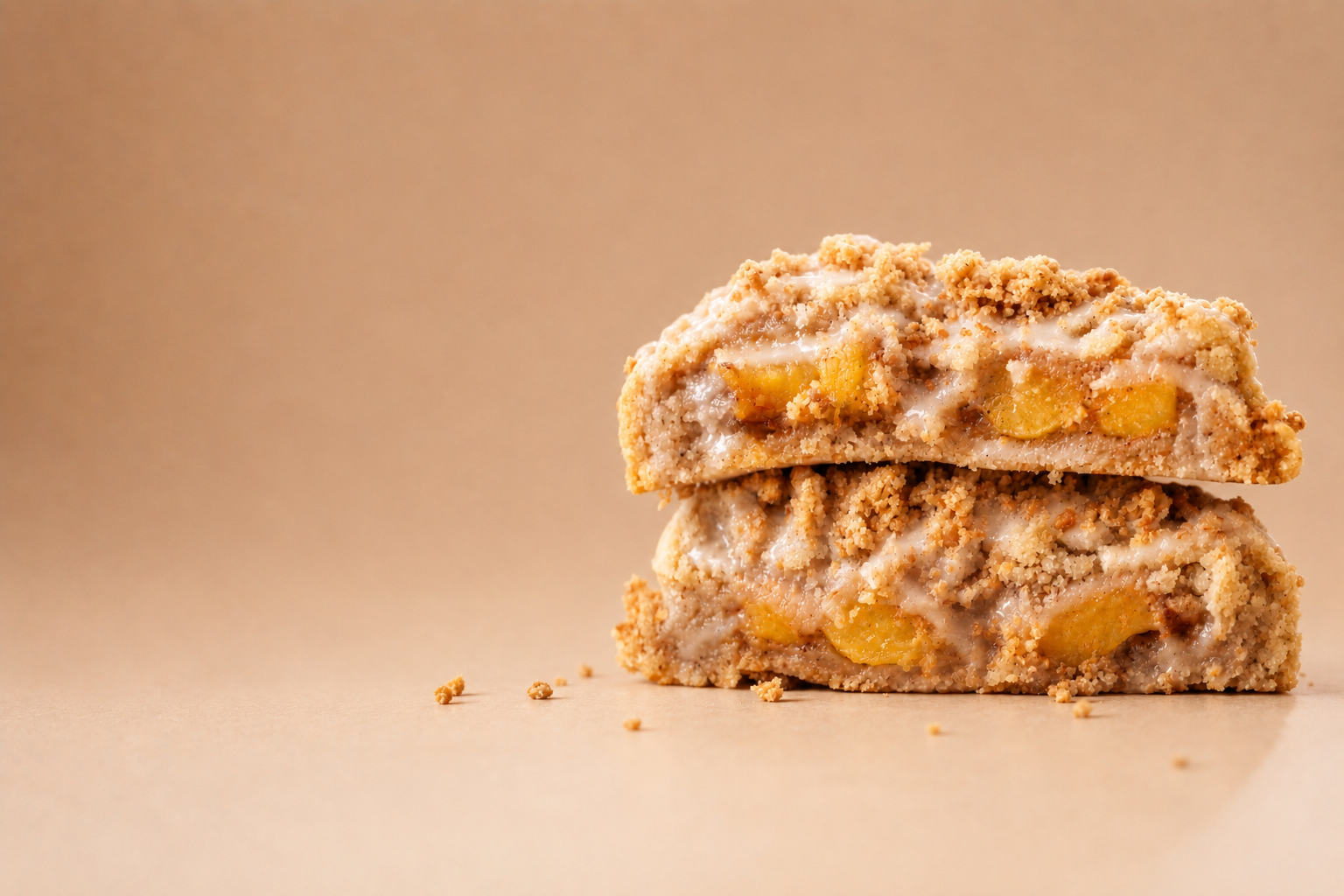 <h2>A Taste of<br/><em><strong>Late Summer.</strong></em></h2>