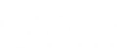 Sister Bakery