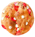 Strawberry Shortcake