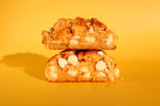 Banana Pudding